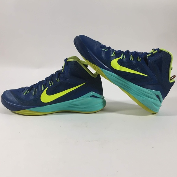 air jordan 11 retro low carolina 2017 release